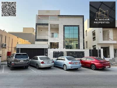 6 Bedroom Villa for Sale in Al Rawda, Ajman - batch_787693817-800x600. jpeg