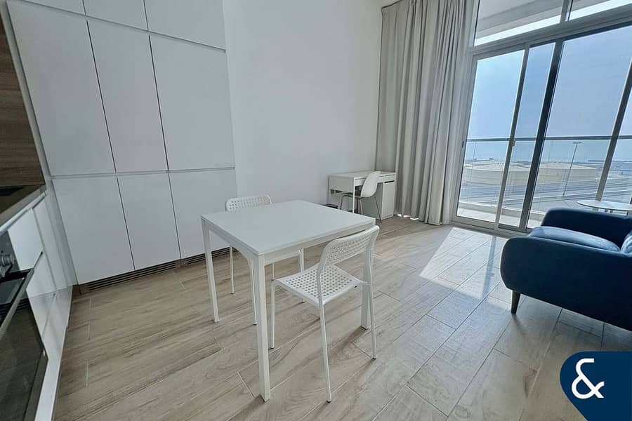 位于迪拜码头,单身公寓壹号大厦 的公寓 70000 AED - 12417131 位于迪拜码头,单身公寓壹号大厦 的公寓 70000 AED - 12417131