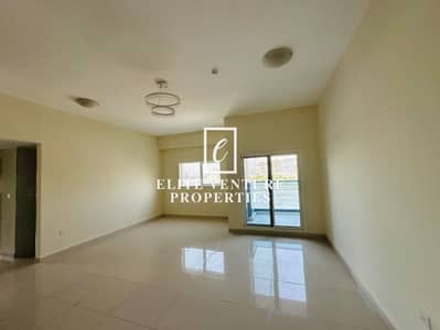 2 Bedroom Apartment for Rent in Dubai Sports City, Dubai - WhatsApp Image 2025-08-04 at 16.44. 19. jpeg