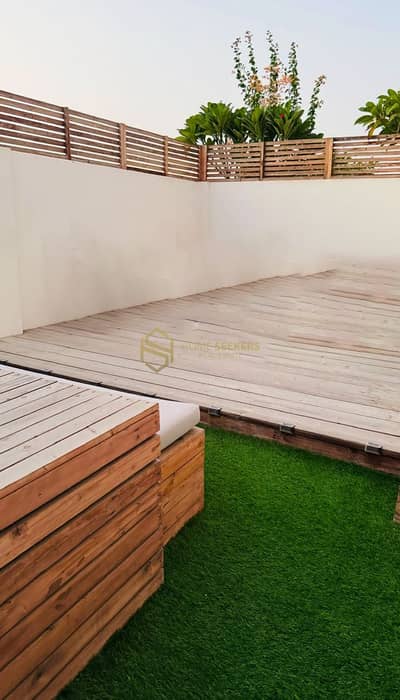 2 Bedroom Townhouse for Sale in Al Ghadeer, Abu Dhabi - WhatsApp Image 2025-07-29 at 12.33. 21_5e87930b copy. jpg