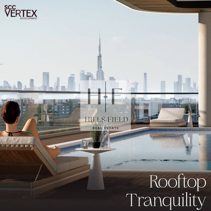 2 Rooftop-traquility-2 (1). png
