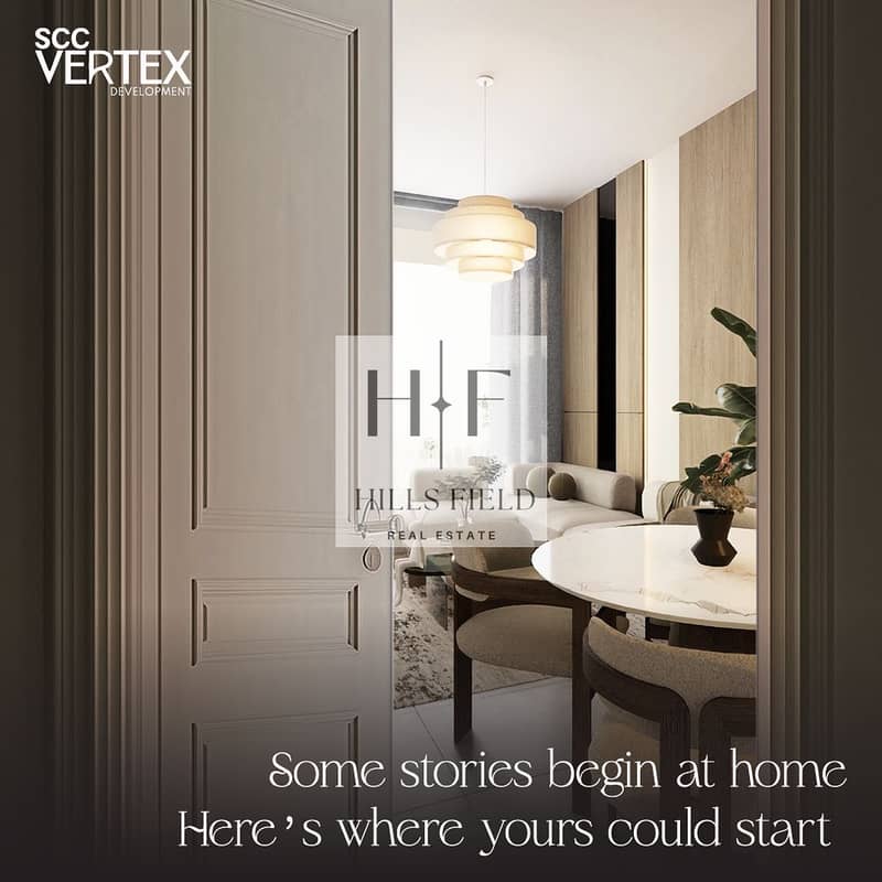 4 Some-stories-door-V1 (1). png