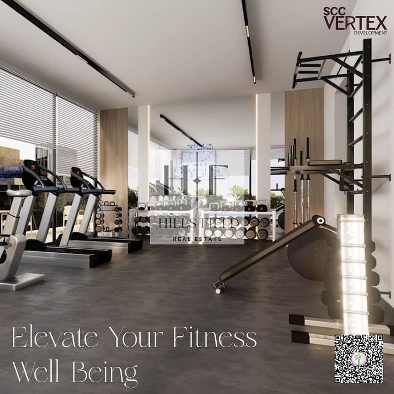 6 Gym-static-V2 (2). png