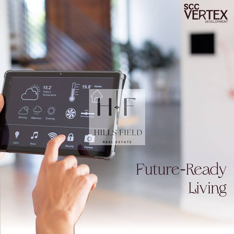 7 Future-ready-living (2). png