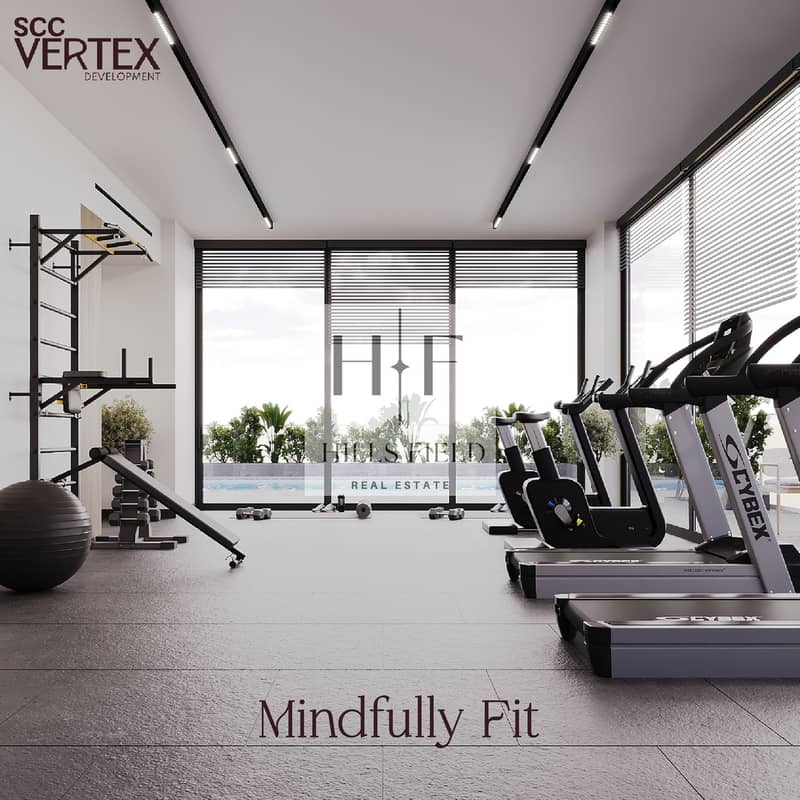 11 Mindfully Fit Static (1). jpg