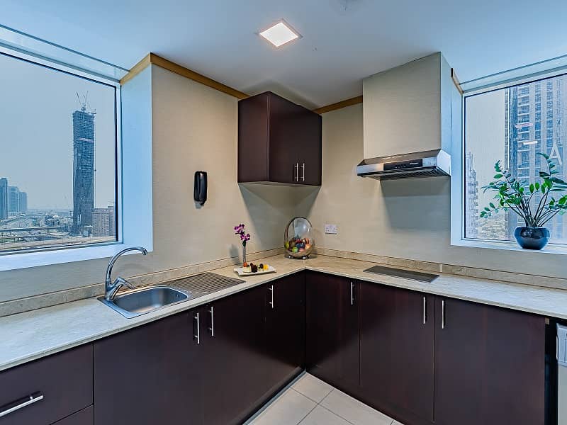 8 Carlton_Downtown_Dubai_3Rooms-0138. jpg
