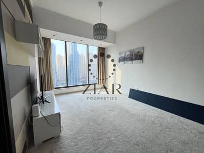 1 Bedroom Flat for Rent in Dubai Marina, Dubai - image00001. jpeg