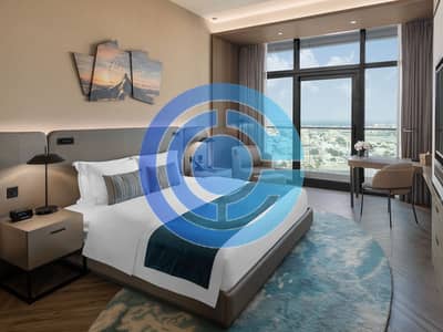 Hotel Apartment for Sale in Business Bay, Dubai - Image 31-07-2025 at 2.32 PM. JPG