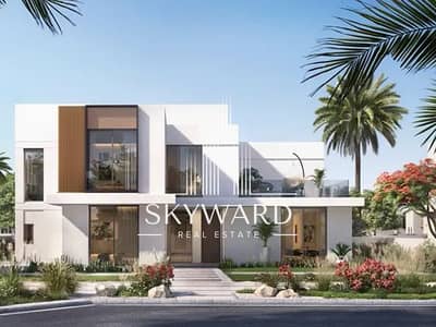 4 Bedroom Villa for Sale in Al Shamkha, Abu Dhabi - Screenshot 2025-07-29 094439. png