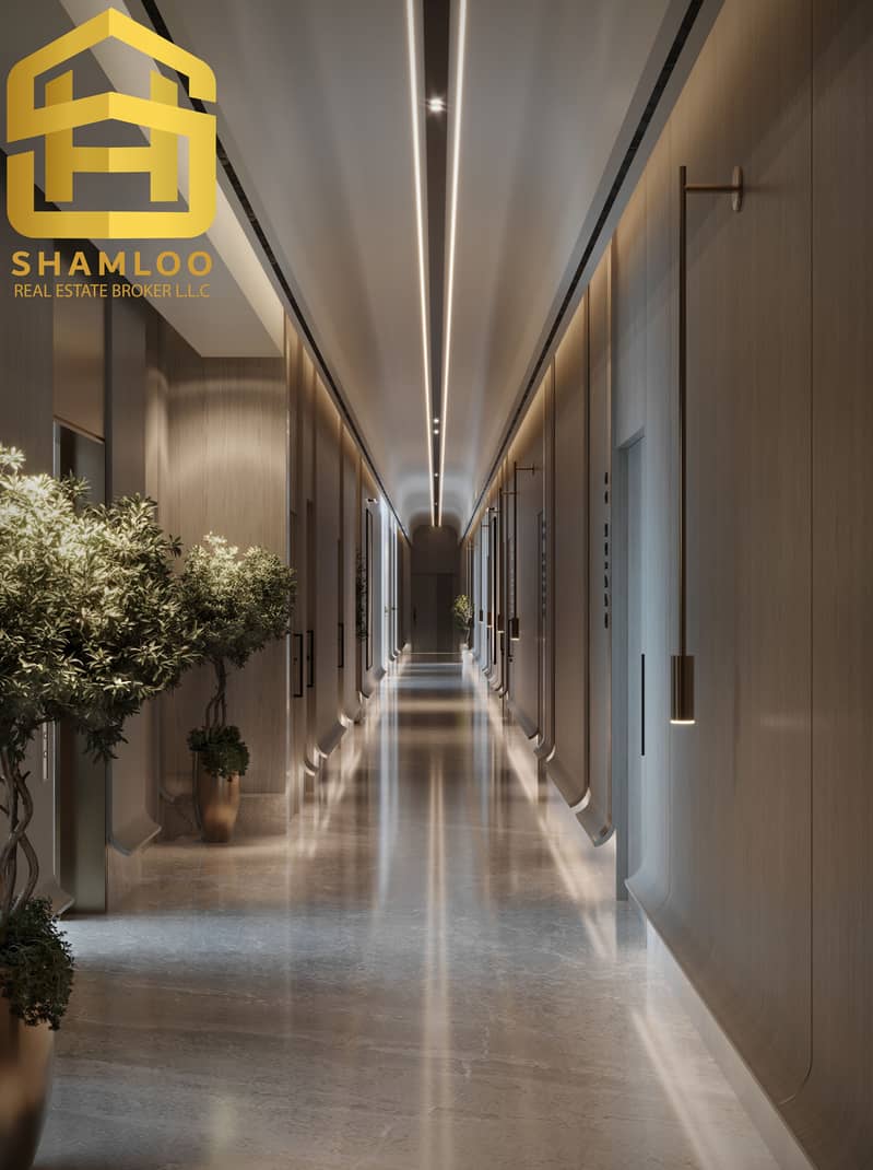 2 Pantheon JVT-Offices Typical Corridor (3)-adjusted. jpg