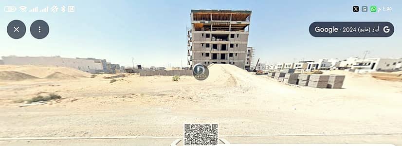 Участок Продажа в Аль Ясмин, Аджман - 002-20250804-170714. jpg