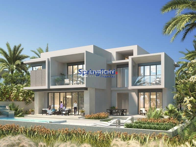 位于杰贝阿里,杰贝阿里村 3 卧室的联排别墅 4999999 AED - 11517135 位于杰贝阿里,杰贝阿里村 3 卧室的联排别墅 4999999 AED - 11517135