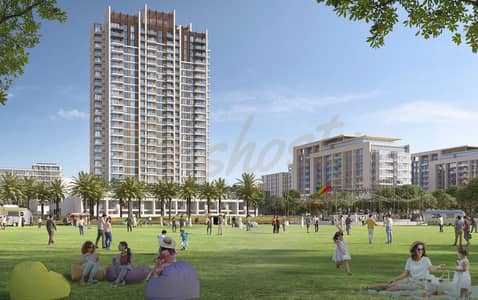 1 Bedroom Flat for Sale in Dubai Hills Estate, Dubai - Screenshot 2025-08-04 at 9.59. 52 AM. png