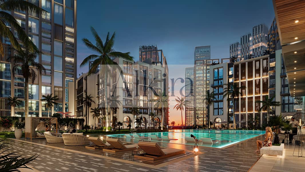 6 AZIZI_MILANO_CGI12_8K. jpg