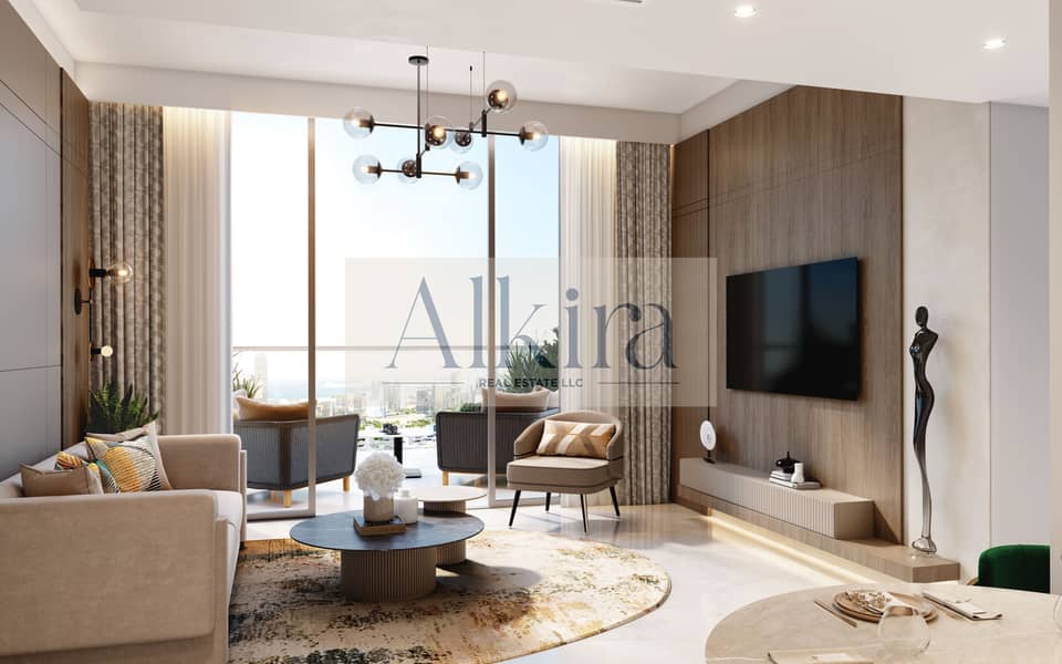 3 1BR_Living02. jpg