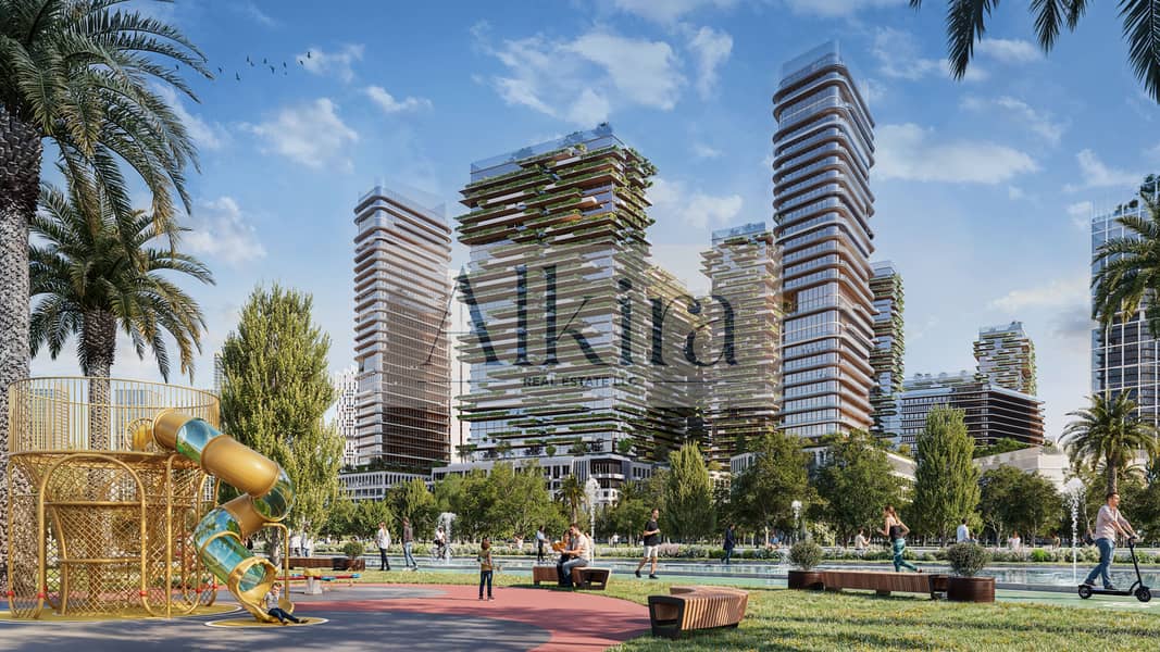 9 AZIZI_MILAN_CGI_08_8K. jpg