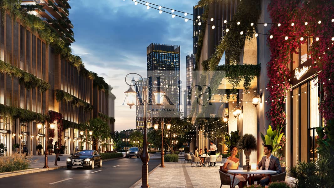 10 AZIZI_MILAN_CGI09_Opt02_8K. jpg
