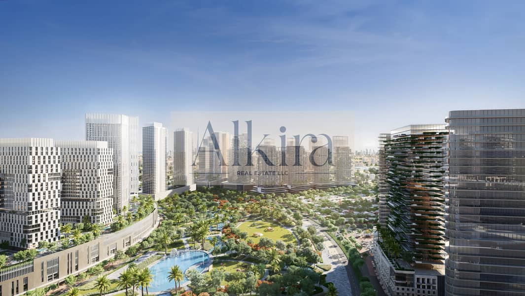 11 AZIZI_MILAN_CGI19_12K. png
