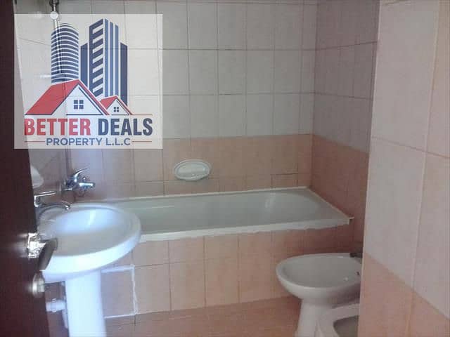 7 1-bedroom-apartment-to-rent-s2-id3513411. jpeg