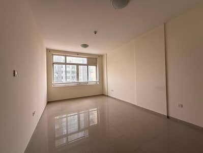 Studio for Rent in Jumeirah Village Circle (JVC), Dubai - e3380bad-3c38-46d7-8aa6-5309c94b41ed. jpg