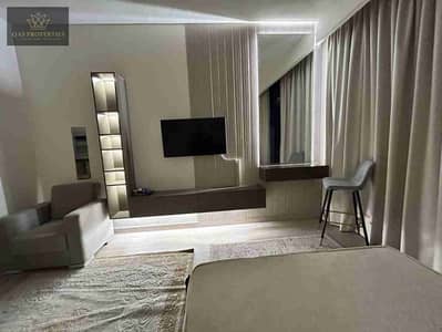 استوديو  للايجار في مدينة ميدان، دبي - IMG-20250803-WA0077. jpg