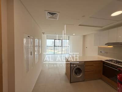 2 Bedroom Flat for Rent in Al Reem Island, Abu Dhabi - IMG-20250804-WA0144. jpg