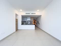 Vacant l Investor Deal l Well Maintained