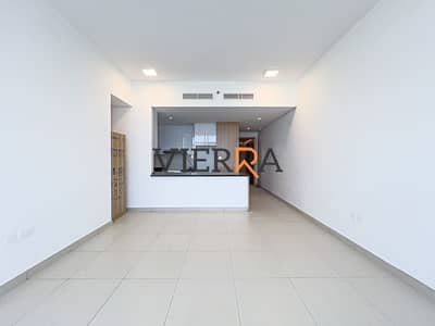 شقة 2 غرفة نوم للبيع في ليوان، دبي - image00013. jpg