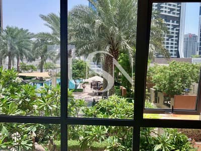 迪拜市中心， 迪拜 1 卧室公寓待售 - IMG_1603. jpg