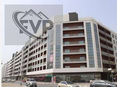 1 Спальня Апартамент в аренду в Аль Барша, Дубай - 1 (2). jpg