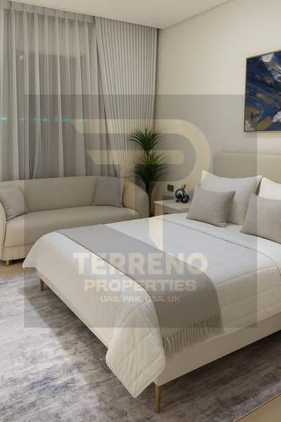Studio for Rent in Jumeirah Village Circle (JVC), Dubai - WhatsApp Image 2025-08-04 at 13.48. 50 - Copy. jpeg