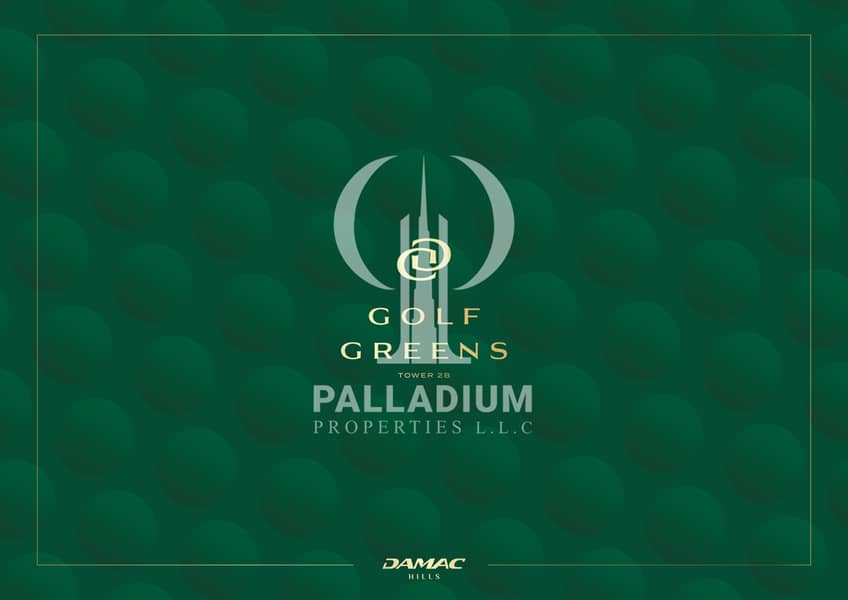 Golf Greens TOWER 2B - Digital-2 (2)_page-0001. jpg
