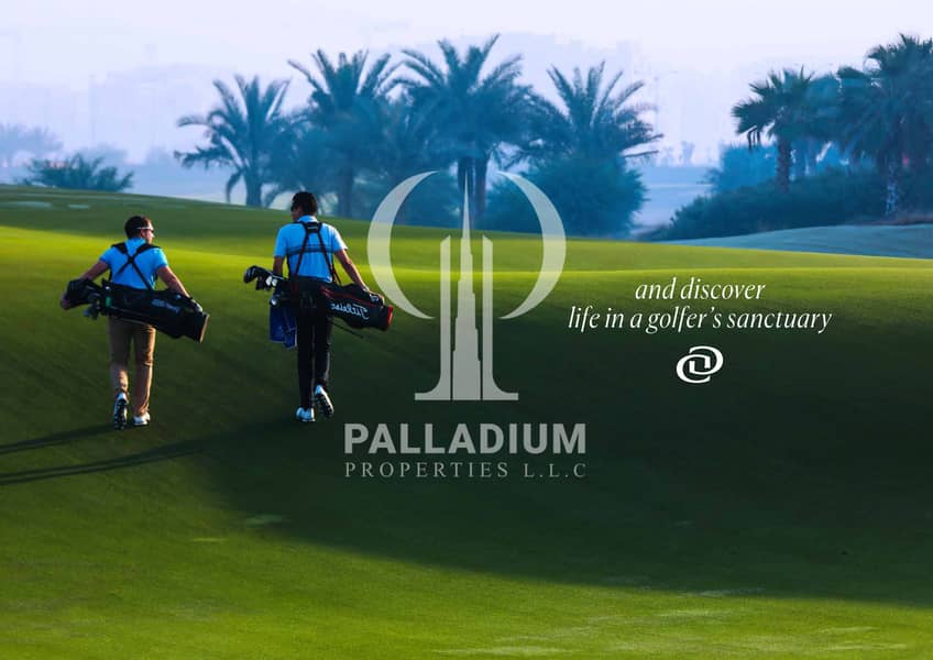 11 Golf Greens TOWER 2B - Digital-2 (2)_page-0003. jpg