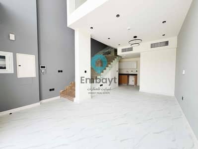1 Bedroom Townhouse for Rent in Dubailand, Dubai - IMG_1959. jpg