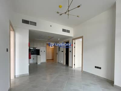 阿尔贾达法住宅区， 迪拜 2 卧室公寓待租 - 位于阿尔贾达法住宅区，宾格蒂大道公寓大楼 2 卧室的公寓 90000 AED - 12186206