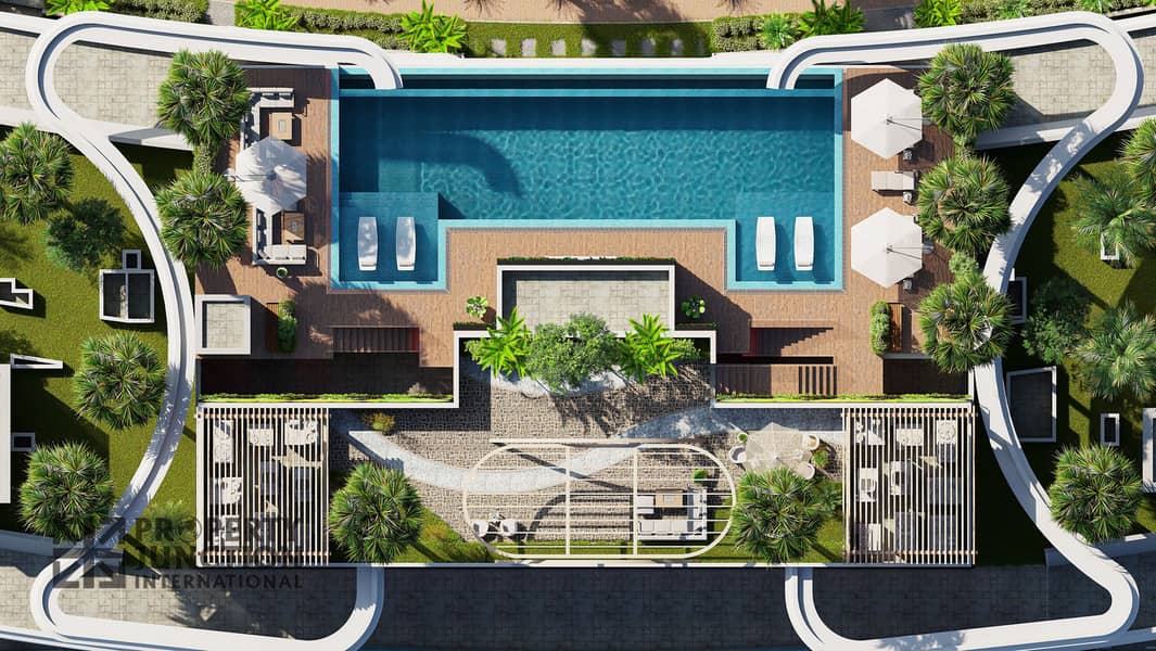 7 5 POOL TOP 1. jpg