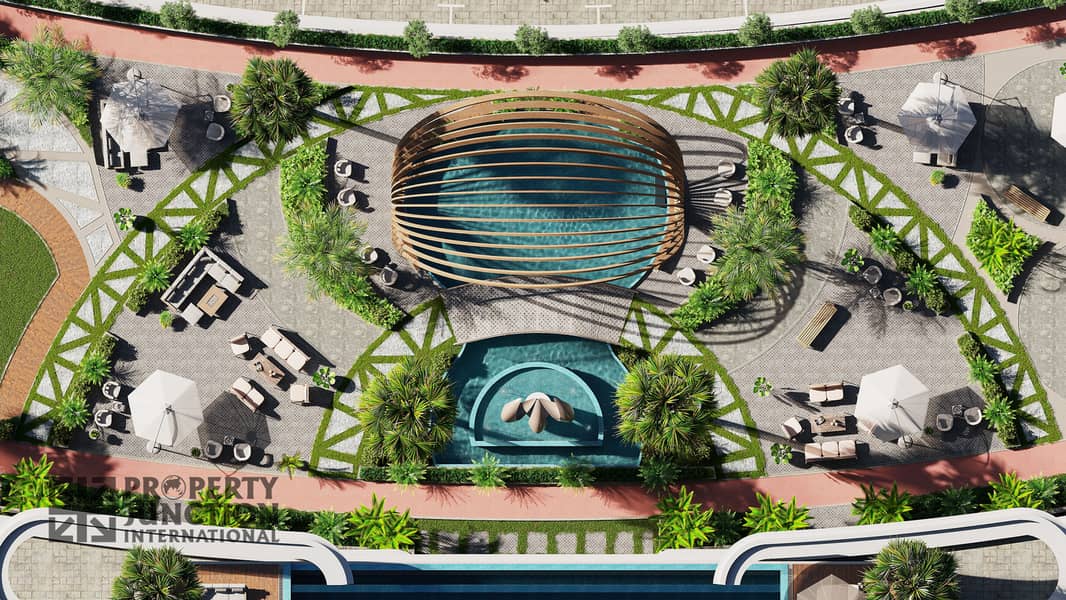 8 6 PODIUM TOP VIEW. jpg