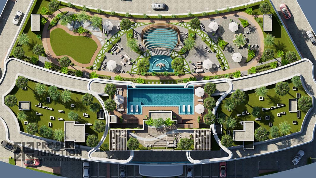 10 8 TOP VIEW 1. jpg
