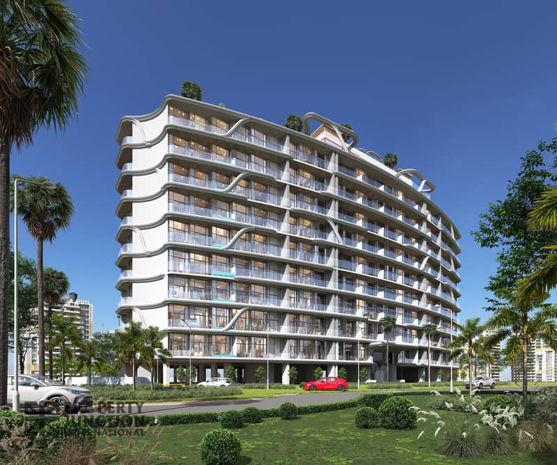 14 17 EXTERIOR 1. jpg