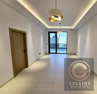 2 Bedroom Apartment for Rent in Jumeirah Village Circle (JVC), Dubai - 6. jpeg