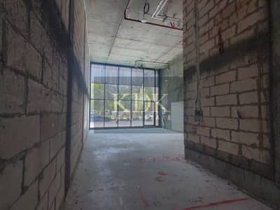 Shop for Rent in Jumeirah Village Circle (JVC), Dubai - WhatsApp Image 2025-08-04 at 12.49. 42 PM (1). jpeg