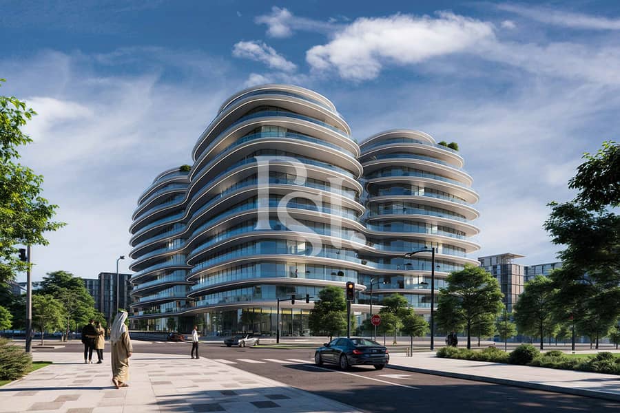 Henge-Residences-Al-Saadiyat-Island-Abu-Dhabi-UAE (30). jpg