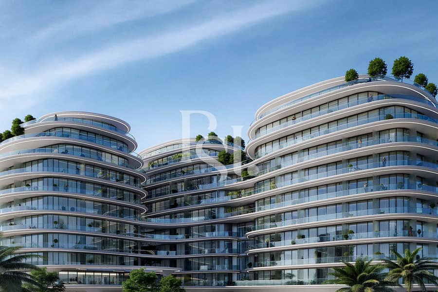 2 Henge-Residences-Al-Saadiyat-Island-Abu-Dhabi-UAE (2). jpg