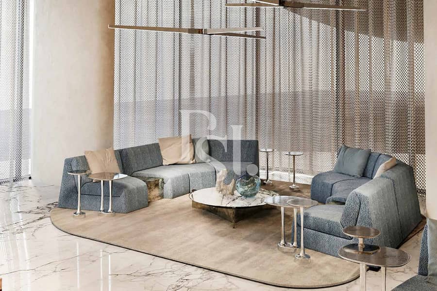 3 Henge-Residences-Al-Saadiyat-Island-Abu-Dhabi-UAE (36). jpg