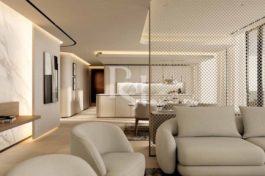 4 Henge-Residences-Al-Saadiyat-Island-Abu-Dhabi-UAE (17). jpg