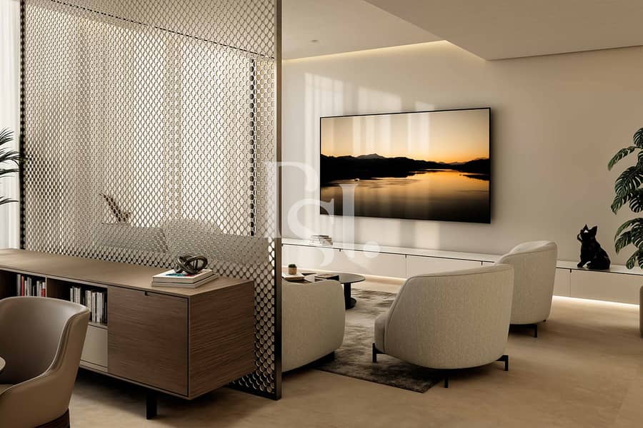 6 Henge-Residences-Al-Saadiyat-Island-Abu-Dhabi-UAE (16). jpg