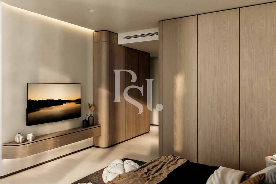 7 Henge-Residences-Al-Saadiyat-Island-Abu-Dhabi-UAE (18). jpg
