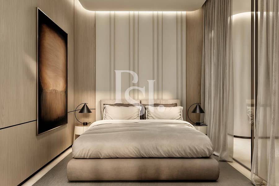 9 Henge-Residences-Al-Saadiyat-Island-Abu-Dhabi-UAE (24). jpg