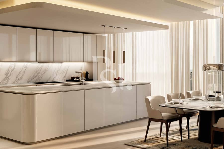 10 Henge-Residences-Al-Saadiyat-Island-Abu-Dhabi-UAE (15). jpg