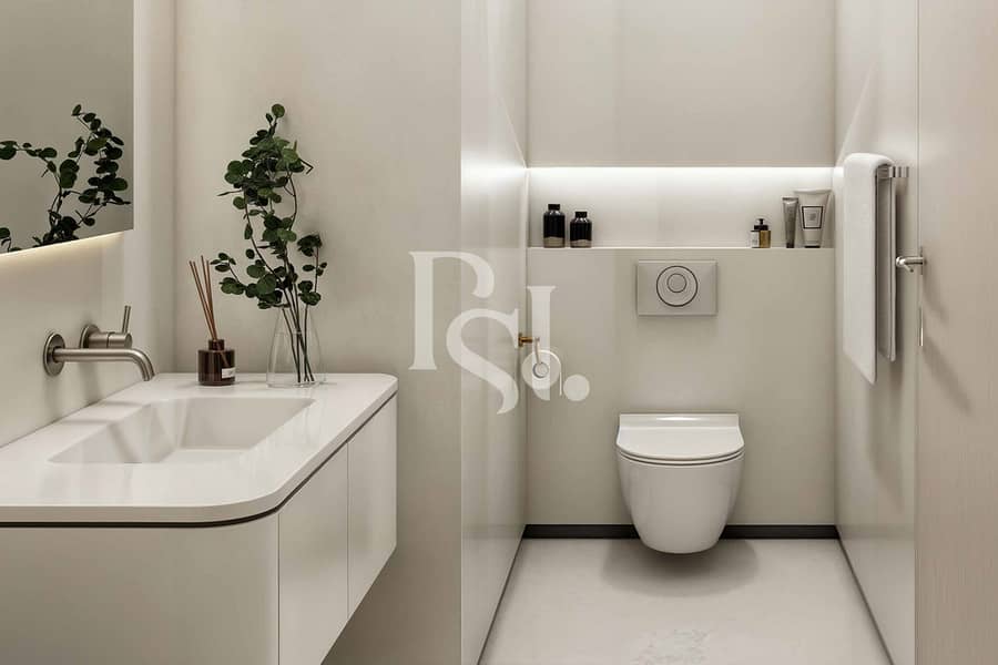 11 Henge-Residences-Al-Saadiyat-Island-Abu-Dhabi-UAE (21). jpg
